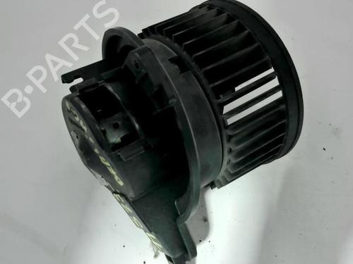 Air vent CITROËN C3 I (FC_, FN_) 1.4 HDi | BP26676107I21 