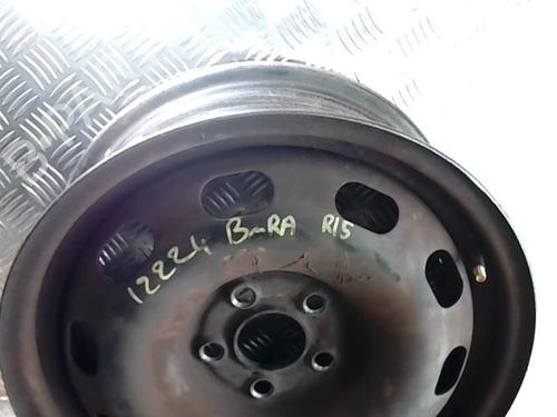 Fælk VW BORA I (1J2) 1.9 TDI | BP30976660C45