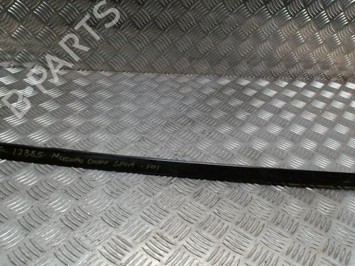 Used Door moulding trim Door moulding trim 39050834 39050834