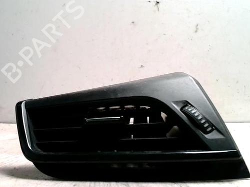 Luftventil BMW 2 Active Tourer (F45) 216 d (116 hp) 25426099