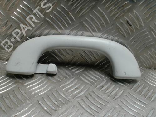 Innerer Dachhaltegriff für CITROËN C5 III (RD_) 2.0 HDi 165 (RDRHHA, RDRHH8) (163 hp) 31257332