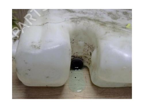 Windscreen washer tank DACIA LOGAN MCV (KS_) 1.5 dCi (KS0W) | BP25408890C113
