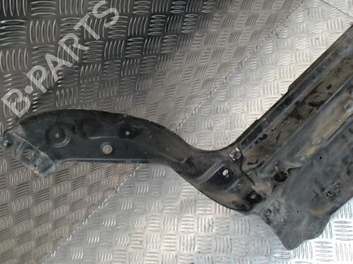 Support CITROËN BERLINGO / BERLINGO FIRST Box Body/MPV (M_) 1.6 HDI 75 (MB9HW) | BP25714448C155