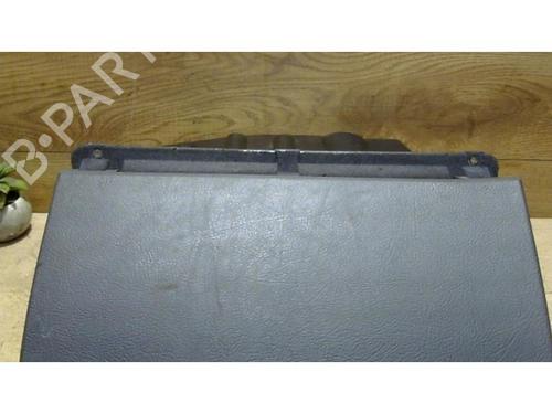 Glove box CITROËN C5 II (RC_) 2.2 HDi (RC4HXE) | BP25414228C95 