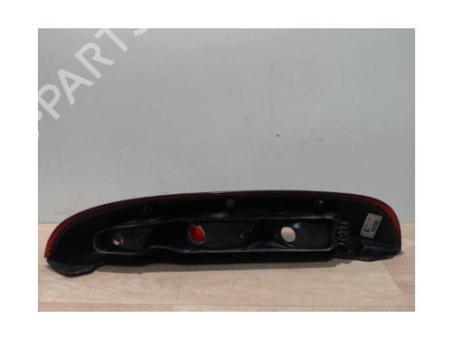 Venstre baglygte OPEL CORSA C (X01) 1.0 (F08, F68) | BP25386694C34 