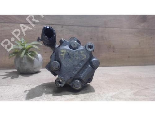 Servostyringspumpe VW GOLF IV (1J1) 1.6 16V | BP25384395M99 