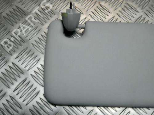 Venstre solskærm MINI MINI (R50, R53) Cooper | BP31236602I1 