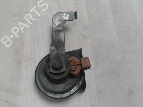 Horn VOLVO V50 (545) 2.0 D | BP31234192E13