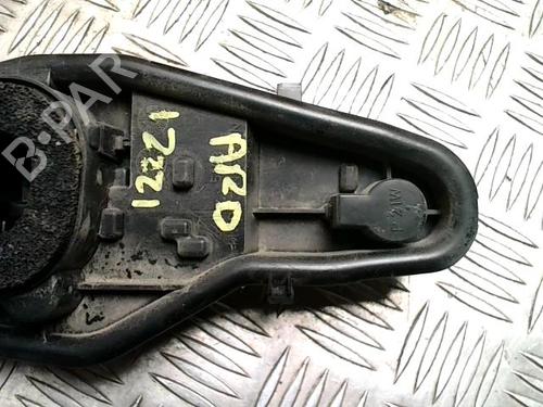 Licence plate light CITROËN BERLINGO Box Body/MPV (B9) 1.6 BlueHDi 100 | BP36899952I40  - Image 6