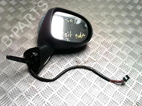 Used Right mirror Right mirror 36899924 36899924