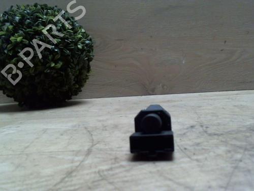 Used Switch AUDI A3 (8L1) 1.8 T (180 hp) 25411487