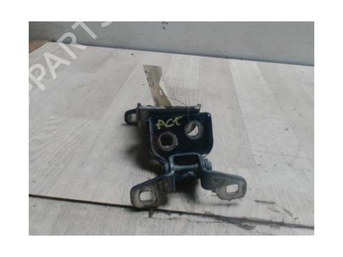 Hinge/Door check strap DACIA SANDERO 1.4 MPI LPG | BP25426261C146 