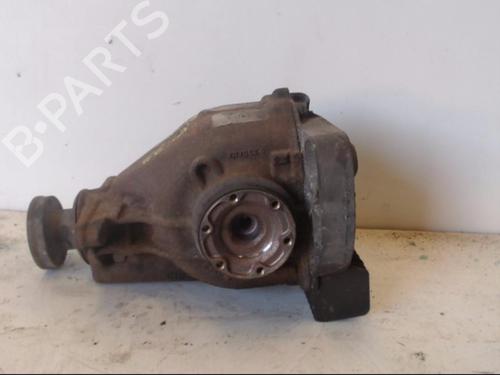 Other BMW 5 (E60) 525 d | BP30131948O1 - Image 3
