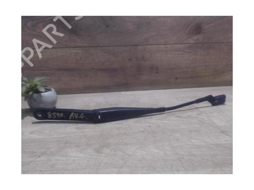 Vindrute viskerarm FORD FIESTA VI (CB1, CCN) 1.25 | BP25413647C143