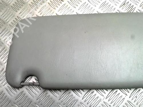 Andre RENAULT TRAFIC II Van (FL) 1.9 dCi 80 (FL0B) | BP30810009O1 