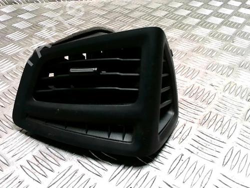 Grille d'aération FORD TRANSIT CONNECT V408 Box Body/MPV 1.5 TDCi (120 hp) 31874086