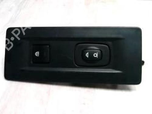 Used Switch CITROËN C4 Grand Picasso I (UA_) 2.0 HDi 138 (136 hp) 25426657