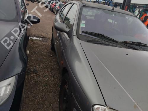 Right headlight RENAULT MEGANE I (BA0/1_) 1.6 16V (BA04, BA0B, BA11, BA1J, BA16, BA19, BA1K, BA1V,... | BP31087820C29