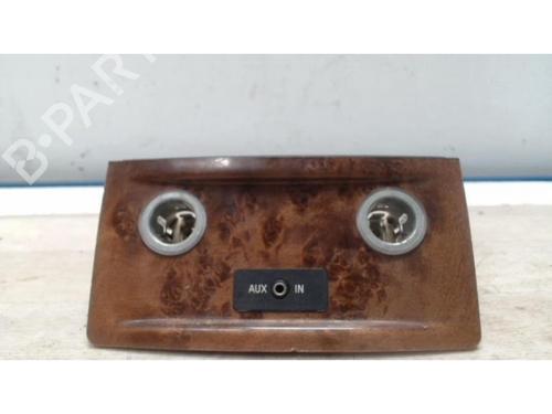 Elektronisk modul BMW 5 (E60) 530 xd | BP25419528M83 