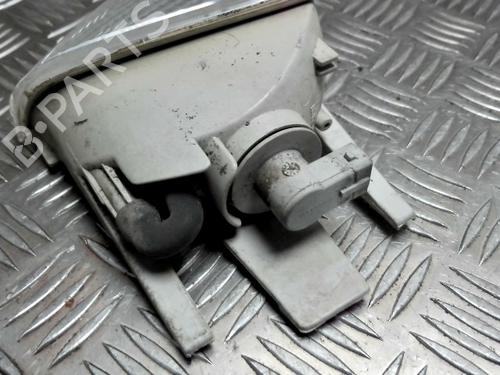 Right front indicator PEUGEOT EXPERT (224_) 1.9 TD | BP31229348C33