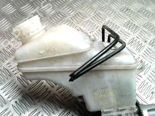 Brake master cylinder CITROËN NEMO MPV 1.3 HDi 75 | BP36767995M77 - Image 2