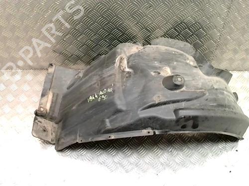 BP31088082C56 main image