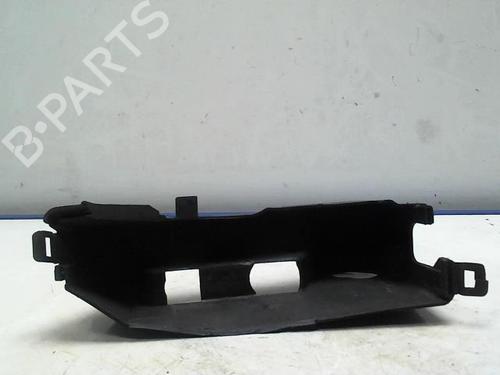 Couvercle de distribution RENAULT SCÉNIC II (JM0/1_) 1.5 dCi (JM1E, JM16) (106 hp) 31231645