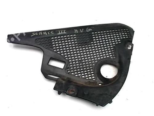 Scuttle panel RENAULT SCÉNIC III (JZ0/1_) 1.5 dCi | BP30919222C110
