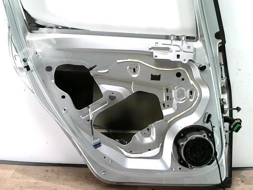 left-rear-door-peugeot-308-i-4a_-4c_-2007-2008-2009-2010-2011-2012-2013-2014-2015-2016-31228649 main image