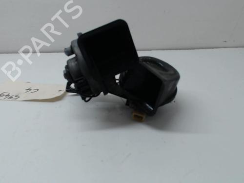 horn-citroen-c4-i-lc_-2004-2005-2006-2007-2008-2009-2010-2011-2012-2013-2014-25415481 main image
