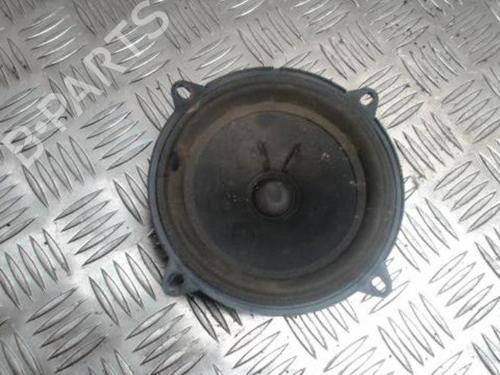 Speaker DACIA DUSTER (HS_) 1.5 dCi 4x4 (HSMC, HSMD) | BP26198005E2 