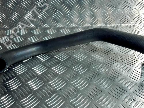 Used Pipe Pipe CITROËN BERLINGO / BERLINGO FIRST Box Body/MPV (M_) 2.0 HDI 90 (MBRHY, MCRHY) (90 hp) 25714441 25714441