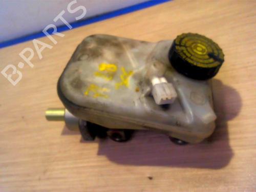 Hovedbremsecylinder PEUGEOT 306 Hatchback (7A, 7C, N3, N5) 1.6 (89 hp) 25390913