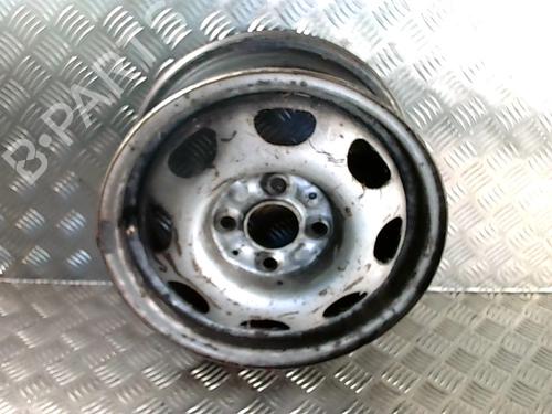 Jante VW POLO III (6N1) 55 1.3 (55 hp) 32113885
