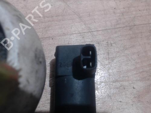 Ignition coil RENAULT MEGANE II (BM0/1_, CM0/1_) 1.6 16V | BP31220102M94