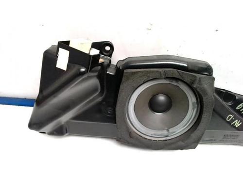 Speaker BMW 5 Touring (E39) 530 d | BP25418084E2 