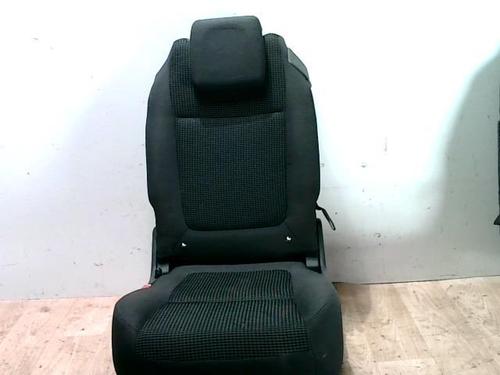 Used Rear seat PEUGEOT 5008 (0U_, 0E_) 1.6 HDi (112 hp) 31229045