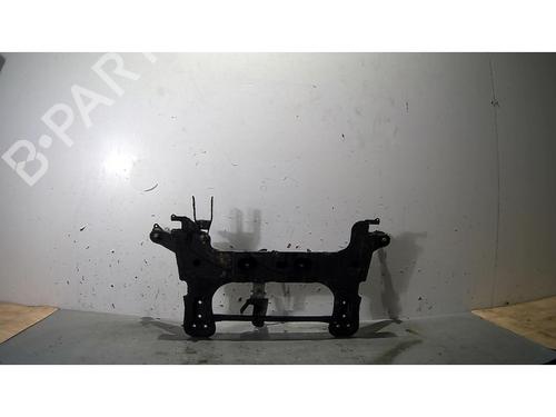 Subframe PEUGEOT 309 I (10C, 10A) 1.3 | BP25410825M9 