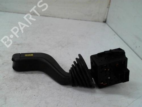 Kombi Kontakt / Stilkkontakt OPEL CORSA C (X01) 1.8 (F08, F68) | BP30665806I30