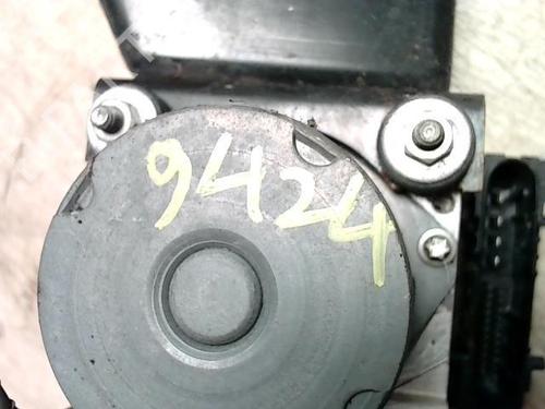 Used ABS pump TOYOTA AYGO (_B1_) 1.0 (KGB10_, KGB10R) (68 hp) 27920853