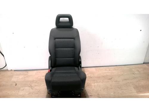 Rear seat VW SHARAN (7M8, 7M9, 7M6) 2.0 | BP25427925C17 