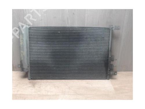 AC-Kondensator ALFA ROMEO 147 (937_) 1.9 JTD 16V (937.AXG1B, 937.BXG1B) | BP25413879M32 