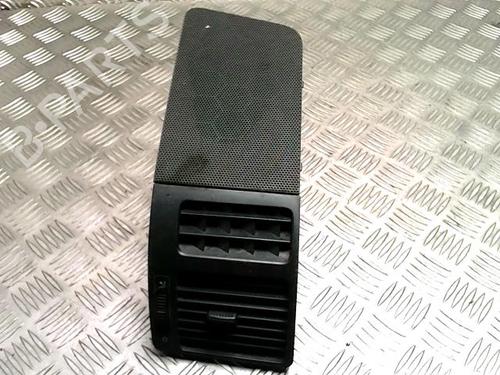 Entlüftung für Entlüftung VW TOURAN (1T1, 1T2) 1.9 TDI (90 hp) 34243905 34243905