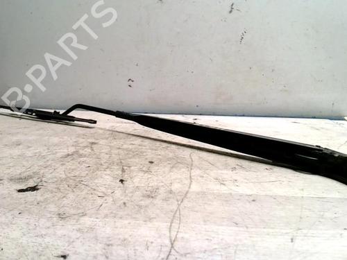 Front windshield wiper arm NISSAN NOTE (E11, NE11) 1.5 dCi | BP25424662C143