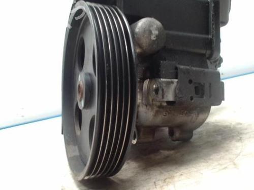 Servopumpe PEUGEOT 206 Hatchback (2A/C) 1.6 i | BP25420825M99 
