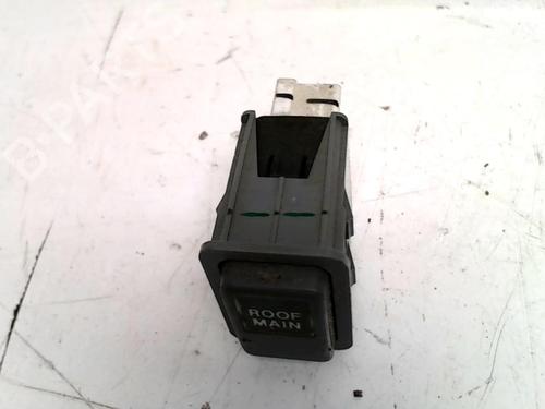 Used Switch HONDA CR-V I (RD) 2.0 16V 4WD (RD1, RD3) (128 hp) 25418142