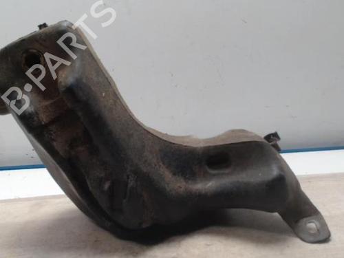Windscreen washer tank CITROËN C4 Coupe (LA_) 1.6 HDi | BP25422262C113 