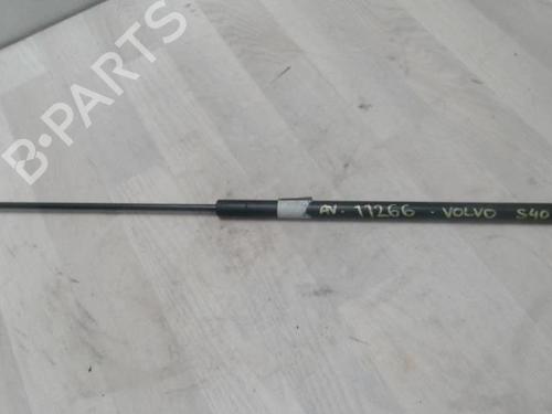 Hood lift support VOLVO S40 II (544) 1.6 D | BP27862627C139