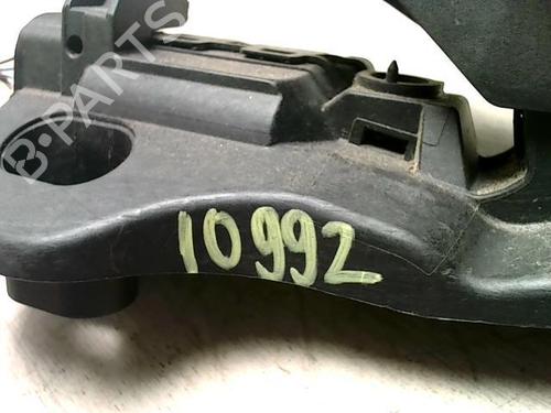 Electronic sensor VW GOLF V (1K1) 1.9 TDI | BP28032840M84 - Image 4