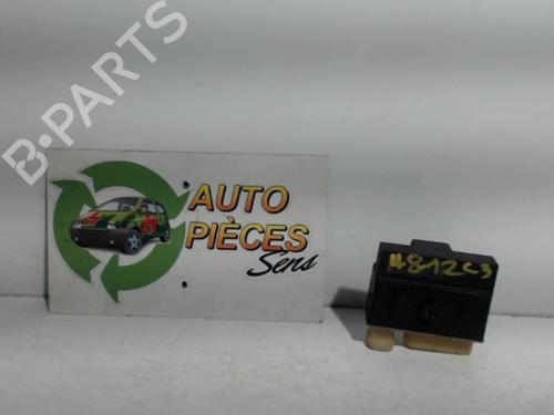 Used Electronic sensor CITROËN C3 II (SC_) 1.4 HDi 70 (SC8HZC, SC8HR0, SC8HP4) (68 hp) 31219477